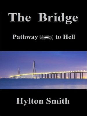 cover image of The Bridge